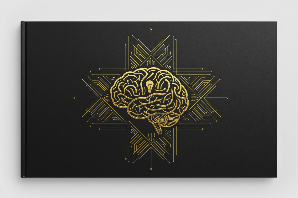 Mindset y Desarrollo Personal