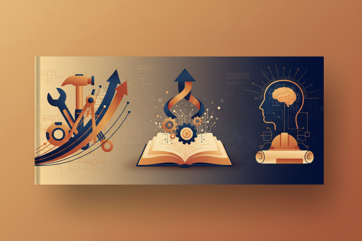 Oficios y Habilidades