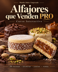 Alfajores que Venden PRO — Curso Interactivo
