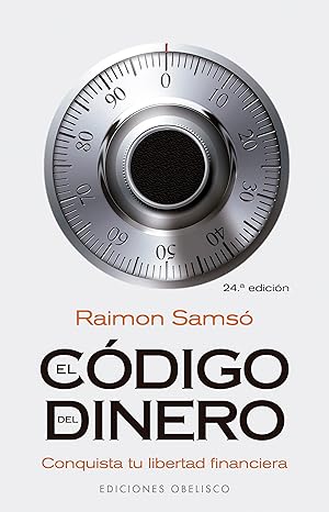 El código del dinero (EXITO)