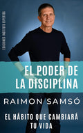EL PODER DE LA DISCIPLINA