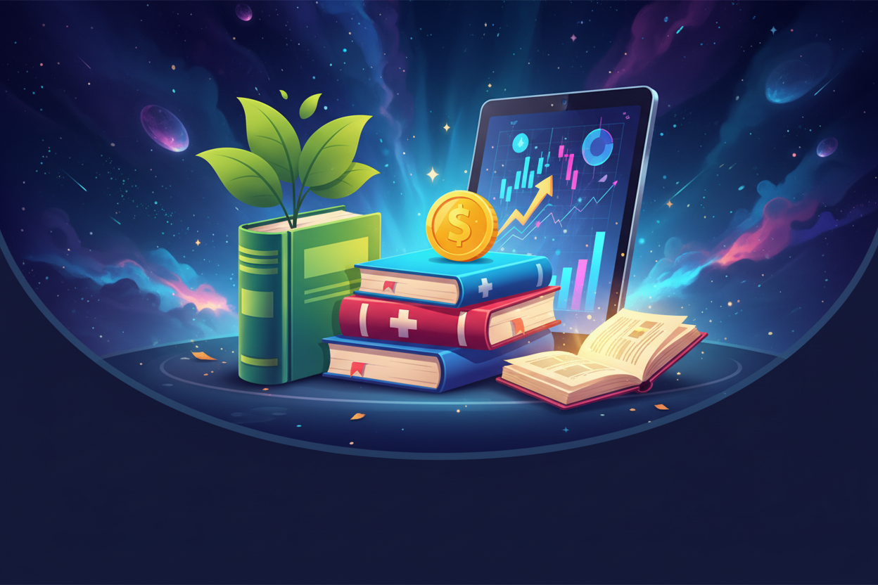 Banner escritorio Tulibroclick